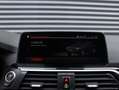 BMW X3 xDrive20i | High Executive | xLine | Parking Pack Schwarz - thumbnail 25