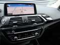 BMW X3 xDrive20i | High Executive | xLine | Parking Pack Schwarz - thumbnail 14