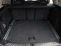 BMW X3 xDrive20i | High Executive | xLine | Parking Pack Schwarz - thumbnail 12
