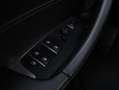 BMW X3 xDrive20i | High Executive | xLine | Parking Pack Schwarz - thumbnail 30