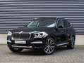 BMW X3 xDrive20i | High Executive | xLine | Parking Pack Schwarz - thumbnail 35