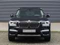 BMW X3 xDrive20i | High Executive | xLine | Parking Pack Schwarz - thumbnail 3