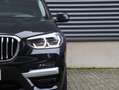 BMW X3 xDrive20i | High Executive | xLine | Parking Pack Schwarz - thumbnail 32