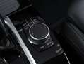 BMW X3 xDrive20i | High Executive | xLine | Parking Pack Schwarz - thumbnail 19