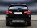 BMW X3 xDrive20i | High Executive | xLine | Parking Pack Schwarz - thumbnail 4