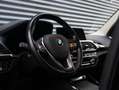 BMW X3 xDrive20i | High Executive | xLine | Parking Pack Schwarz - thumbnail 13