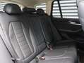 BMW X3 xDrive20i | High Executive | xLine | Parking Pack Schwarz - thumbnail 10