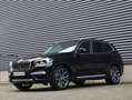 BMW X3 xDrive20i | High Executive | xLine | Parking Pack Schwarz - thumbnail 34