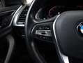 BMW X3 xDrive20i | High Executive | xLine | Parking Pack Schwarz - thumbnail 20