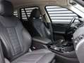BMW X3 xDrive20i | High Executive | xLine | Parking Pack Schwarz - thumbnail 8