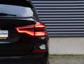 BMW X3 xDrive20i | High Executive | xLine | Parking Pack Schwarz - thumbnail 33