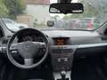 Opel Astra H Lim. Edition - thumbnail 10