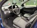 Opel Astra H Lim. Edition - thumbnail 9