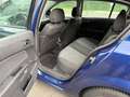 Opel Astra H Lim. Edition - thumbnail 16