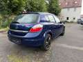 Opel Astra H Lim. Edition - thumbnail 5