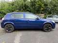 Opel Astra H Lim. Edition - thumbnail 6