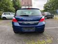Opel Astra H Lim. Edition - thumbnail 4