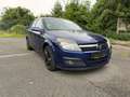 Opel Astra H Lim. Edition - thumbnail 7