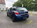 Opel Astra H Lim. Edition - thumbnail 3