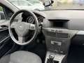 Opel Astra H Lim. Edition - thumbnail 12