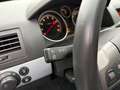 Opel Astra H Lim. Edition - thumbnail 15