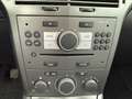 Opel Astra H Lim. Edition - thumbnail 13