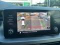 Skoda Kamiq Ambition 1.0 TSI 81 kW (110 CV) 7 marce - DSG Bianco - thumbnail 14