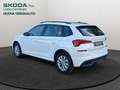 Skoda Kamiq Ambition 1.0 TSI 81 kW (110 CV) 7 marce - DSG Bianco - thumbnail 3
