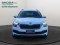 Skoda Kamiq Ambition 1.0 TSI 81 kW (110 CV) 7 marce - DSG Bianco - thumbnail 5