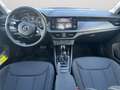 Skoda Kamiq Ambition 1.0 TSI 81 kW (110 CV) 7 marce - DSG Bianco - thumbnail 7