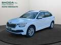 Skoda Kamiq Ambition 1.0 TSI 81 kW (110 CV) 7 marce - DSG Bianco - thumbnail 1