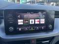 Skoda Kamiq Ambition 1.0 TSI 81 kW (110 CV) 7 marce - DSG Bianco - thumbnail 13
