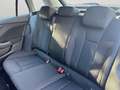 Skoda Kamiq Ambition 1.0 TSI 81 kW (110 CV) 7 marce - DSG Bianco - thumbnail 10