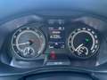 Skoda Kamiq Ambition 1.0 TSI 81 kW (110 CV) 7 marce - DSG Bianco - thumbnail 12