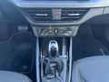 Skoda Kamiq Ambition 1.0 TSI 81 kW (110 CV) 7 marce - DSG Bianco - thumbnail 8