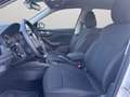 Skoda Kamiq Ambition 1.0 TSI 81 kW (110 CV) 7 marce - DSG Bianco - thumbnail 6