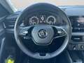 Skoda Kamiq Ambition 1.0 TSI 81 kW (110 CV) 7 marce - DSG Bianco - thumbnail 9