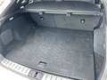 Lexus RX 450h / hL F-Sport ACC+LED+Navi+Pano+SD+SHZ+LM Blanc - thumbnail 7