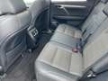 Lexus RX 450h / hL F-Sport ACC+LED+Navi+Pano+SD+SHZ+LM Blanc - thumbnail 9
