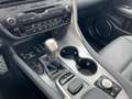 Lexus RX 450h / hL F-Sport ACC+LED+Navi+Pano+SD+SHZ+LM Blanc - thumbnail 14