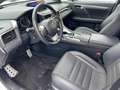 Lexus RX 450h / hL F-Sport ACC+LED+Navi+Pano+SD+SHZ+LM Blanc - thumbnail 8