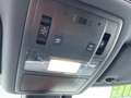 Lexus RX 450h / hL F-Sport ACC+LED+Navi+Pano+SD+SHZ+LM Blanc - thumbnail 19