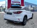 Lexus RX 450h / hL F-Sport ACC+LED+Navi+Pano+SD+SHZ+LM Blanc - thumbnail 5