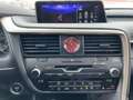 Lexus RX 450h / hL F-Sport ACC+LED+Navi+Pano+SD+SHZ+LM Blanc - thumbnail 12