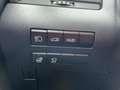 Lexus RX 450h / hL F-Sport ACC+LED+Navi+Pano+SD+SHZ+LM Blanc - thumbnail 15