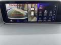 Lexus RX 450h / hL F-Sport ACC+LED+Navi+Pano+SD+SHZ+LM Blanc - thumbnail 13