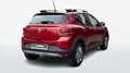 Dacia Sandero Stepway 1.0 tce Comfort Eco-g 100cv Rosso - thumbnail 3