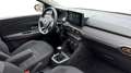 Dacia Sandero Stepway 1.0 tce Comfort Eco-g 100cv Rosso - thumbnail 5