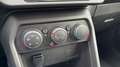 Dacia Sandero Stepway 1.0 tce Comfort Eco-g 100cv Rosso - thumbnail 11