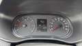 Dacia Sandero Stepway 1.0 tce Comfort Eco-g 100cv Rosso - thumbnail 14